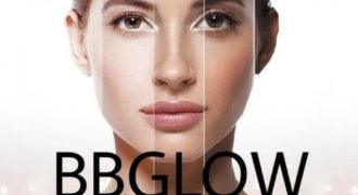 bbglow